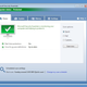 Illustration for article titled Microsoft Security Essentials Antivirus Software (Codename: Morro) Available on June 23rd